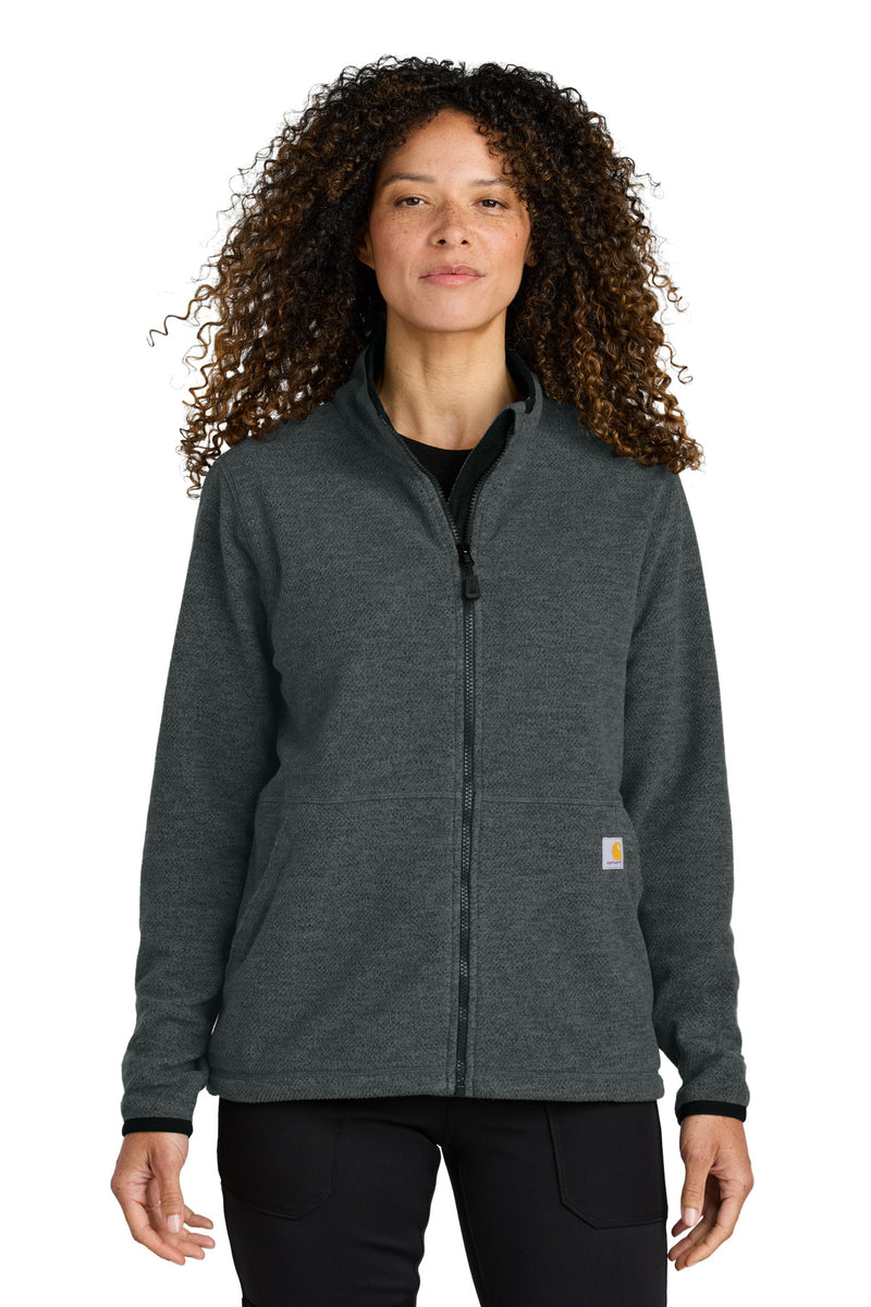 front_carbon_heather