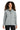 front_heather_grey