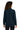 back_navy