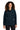 front_navy