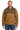Carhartt Montana Rugged Flex Duck Jacket CT106432