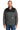 Carhartt Montana Rugged Flex Duck Vest CT106433