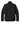 back_black