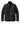 front_black