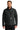 front_black