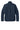 back_navy
