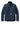 front_navy