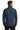 back_navy