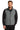 Carhartt Rain Defender Soft Shell Vest CT106439