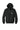 front_black