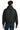 back_black