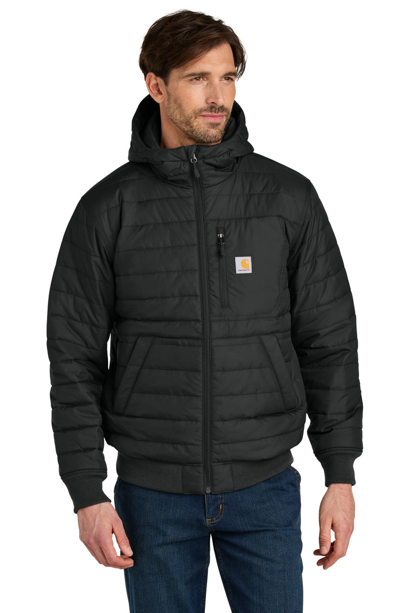 front_black