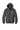 front_shadow_grey