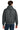 back_shadow_grey