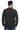Carhartt Force Long Sleeve Pocket T-Shirt CT106656
