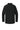 back_black