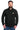 front_black