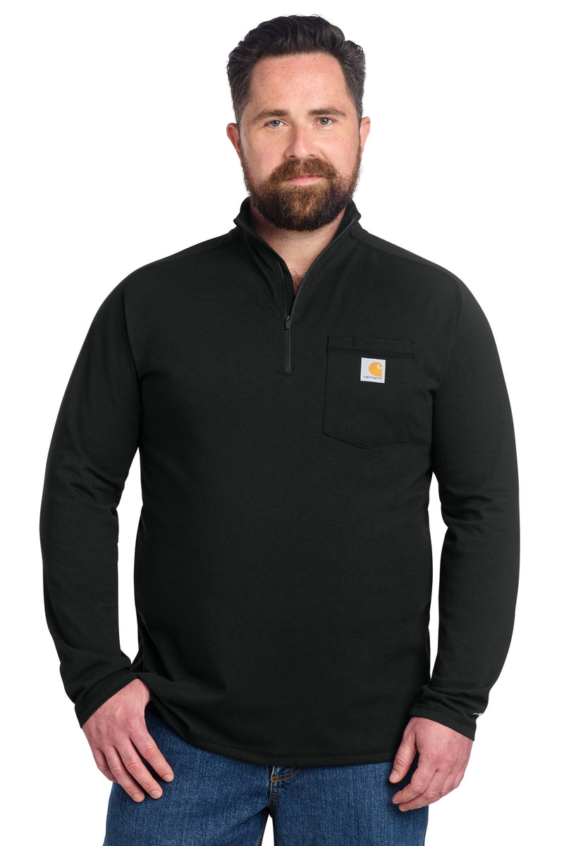 front_black