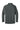 back_carbon_heather