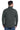 back_carbon_heather