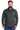 front_carbon_heather