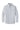 front_heather_grey