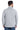 back_heather_grey