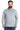 front_heather_grey