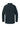 back_navy