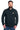 front_navy
