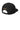 Carhartt  Ashland Cap. CT106665