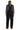 Carhartt Firm Duck Insulated Bib Overalls CT106672