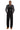 Carhartt Firm Duck Insulated Bib Overalls CT106672