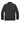 back_black
