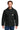 front_black