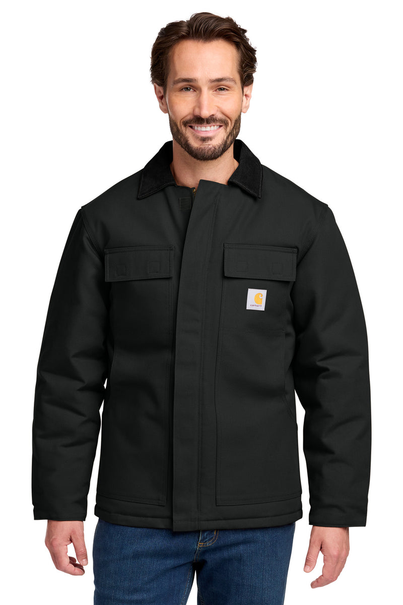 front_black