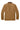 back_carhartt_brown