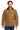 front_carhartt_brown