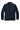 back_dark_navy