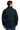 back_dark_navy