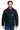 front_dark_navy