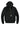 front_black