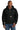 front_black