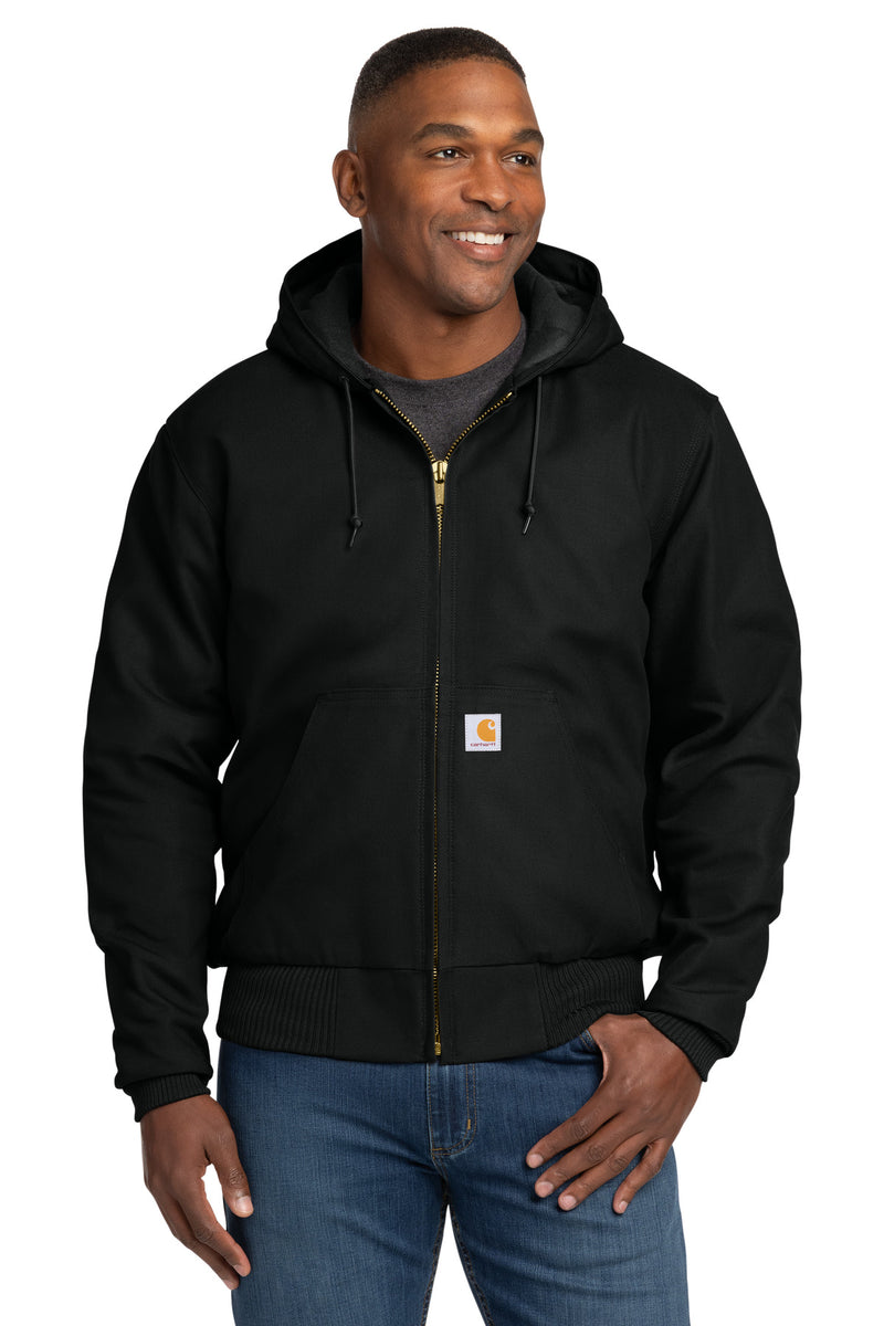 front_black