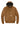 front_carhartt_brown