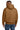 back_carhartt_brown