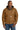 front_carhartt_brown