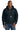 front_dark_navy