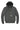 front_gravel
