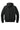 back_black
